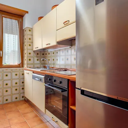 Casa Peppa 3*