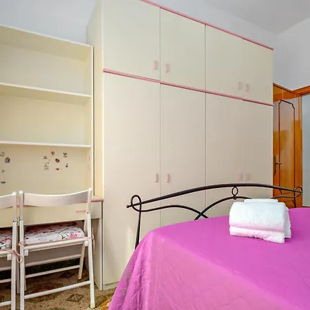 Casa Peppa 3* Olbia