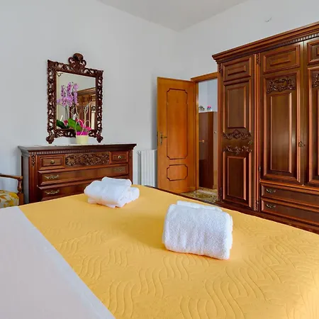 Hotel Casa Peppa