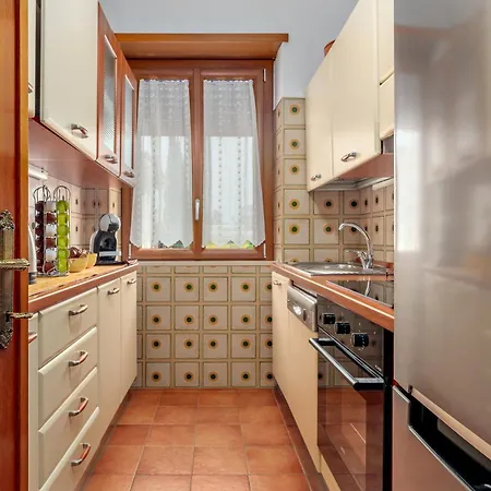 Casa Peppa Holiday home Olbia