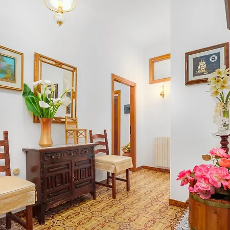 Casa Peppa 3* Ольбія