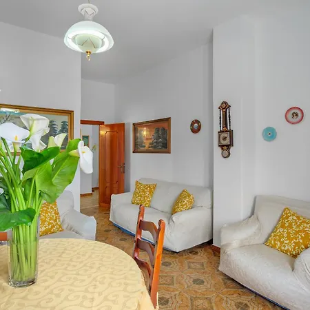 Casa Peppa Ольбія